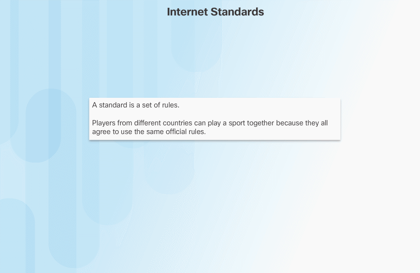 Internet_Standards.gif-2904.5kB
