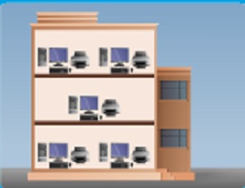 Medium2Large_Networks