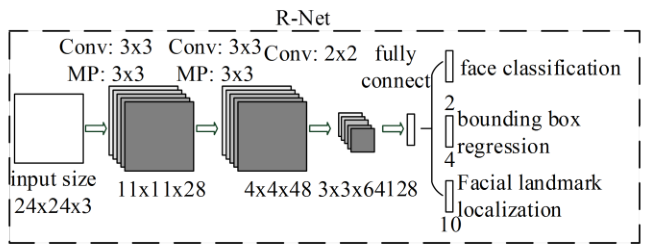 image_1cjbf1ito12qq15b610ko1lj9gbom.png-71.8kB