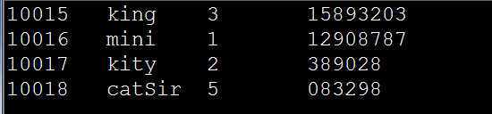 image_1al7cu6a24641rd71j2t1he446v13.png-9.4kB