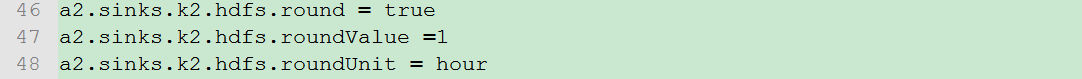 image_1ak5g3672n554io2qc1rh118dm62.png-8.8kB