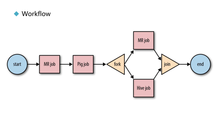 image_1ak8ofshb1fuk1aej9eua0td7134.png-58.2kB