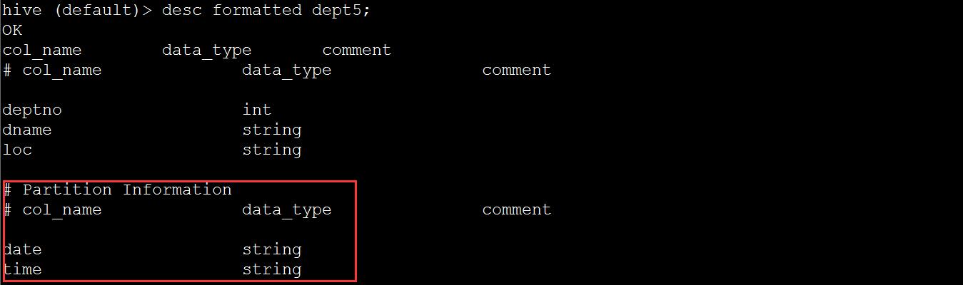 23.jpg-31.6kB