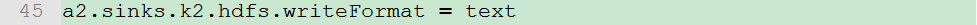 image_1ak5f1cib1s49j8k1m645uq5qf4e.png-3.3kB