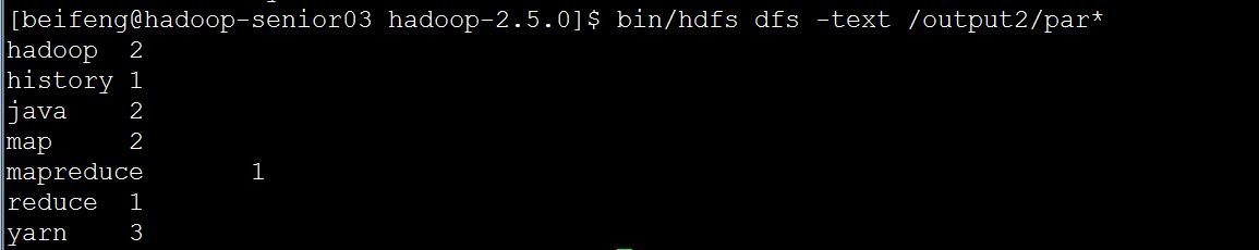 10.jpg-18.7kB
