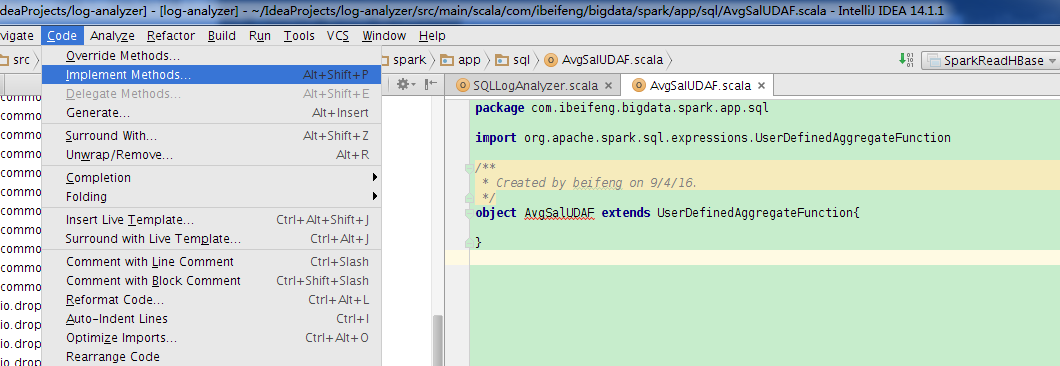 image_1arqrs333iok1jp71unob06b89.png-85.7kB