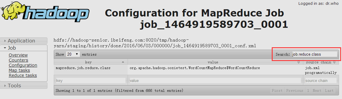 image_1akappnqjn8n1f36duu1q9o1mur2n.png-59.7kB