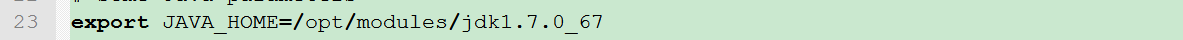 8.png-4.4kB