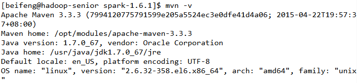 image_1anuitdvoroh1fgm1k028978fs1t.png-18.6kB