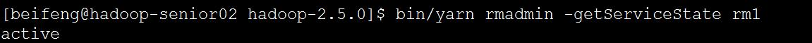 07.jpg-10.8kB