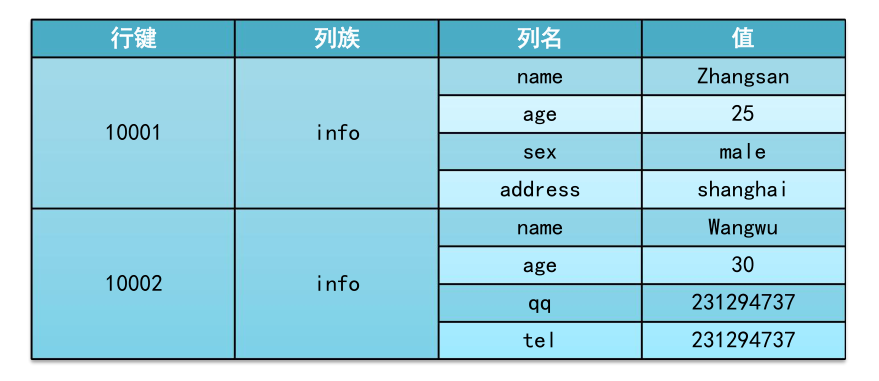 image_1al2dvebhdrk5bem461crpj2o9.png-67.8kB