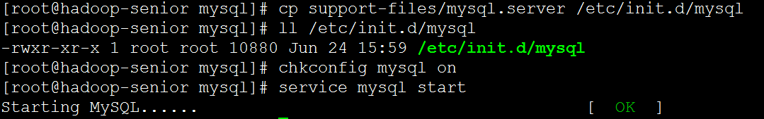image_1am0mq19t6i71kan2oa1cv319o055.png-23.2kB