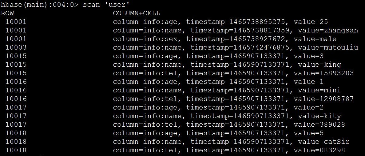 image_1al7e47ge1ddg1cv61a9t1nh11r9a1g.png-78kB