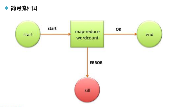 image_1ak8ntltjtfktvkoqbj9p9ht2a.png-96kB