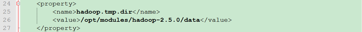 1.png-9.6kB
