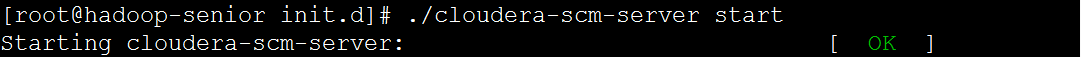 image_1am16q73lme1pqo1lne1k8v1ln09.png-7.3kB