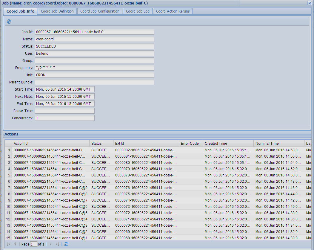 image_1akj4pgqs150957h3i81m5j4mn1m.png-116.9kB
