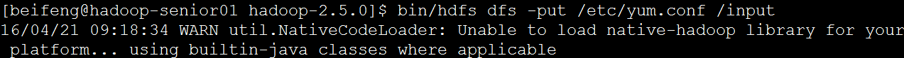 5.png-13.5kB