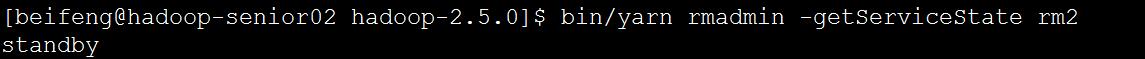 08.jpg-10.7kB
