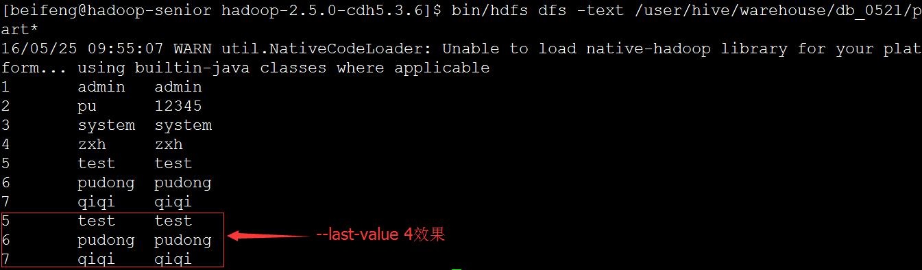 15.jpg-52.8kB