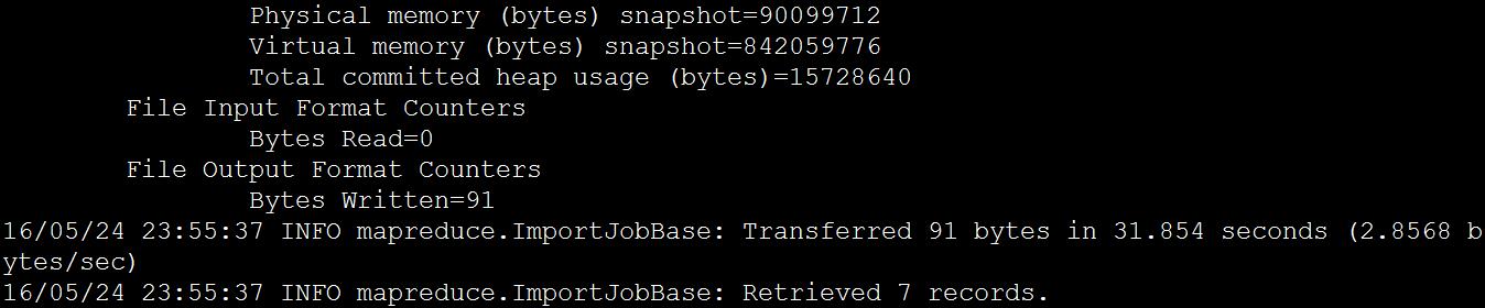 08.jpg-51.3kB