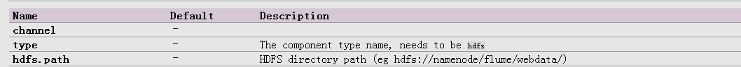 image_1ak5e3uds1mrcgmb1e051i7jgro1g.png-6.1kB