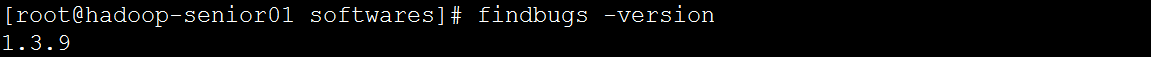 21.png-4.2kB
