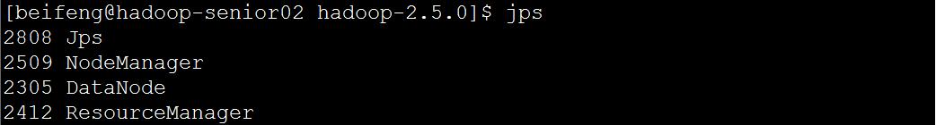 06.jpg-15.3kB