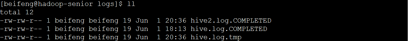 image_1ak606ou5g2115edve3117vi4oci.png-17.8kB