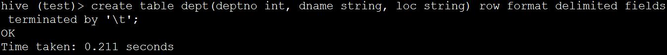 01.jpg-17.1kB