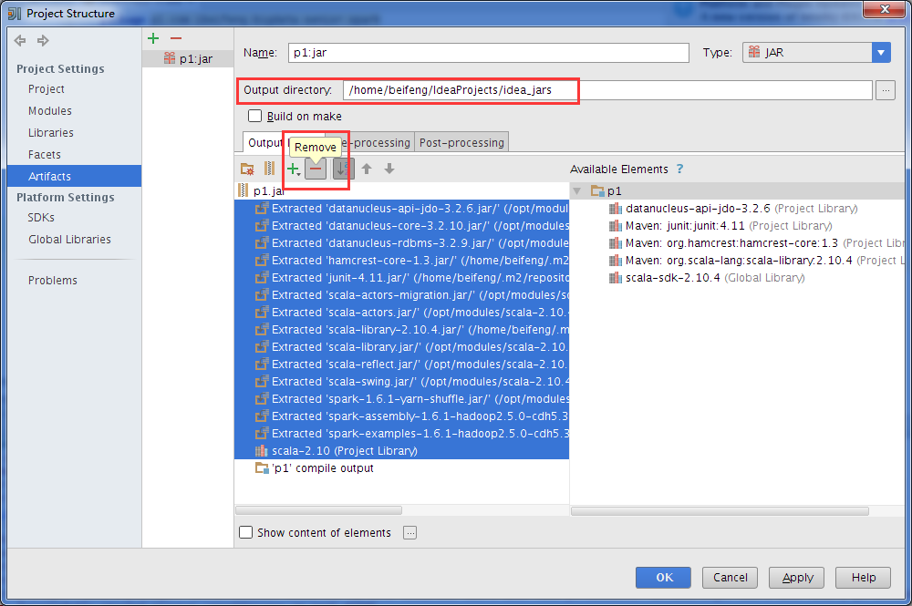 image_1aogl4nuc1taj126j1g1719mj1mvk2a.png-125.7kB