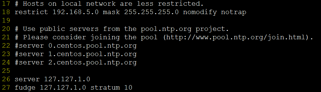 image_1am0iglin1bi81stm1skj1tl359k9.png-33.1kB