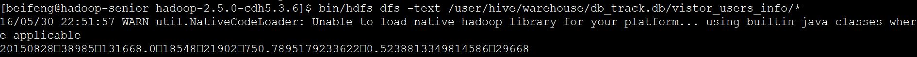 03.jpg-44.1kB