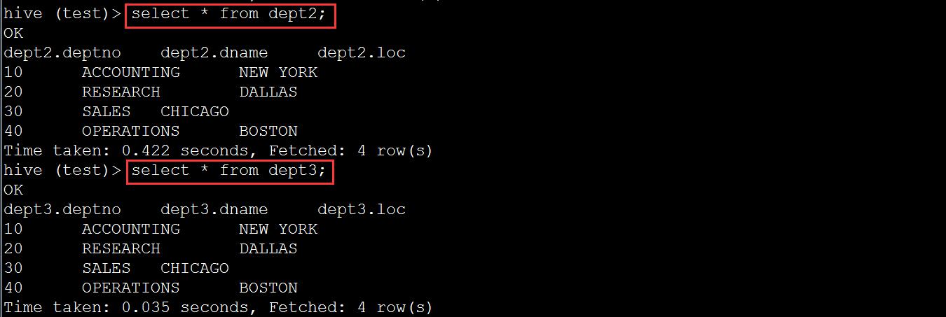 13.jpg-55.3kB