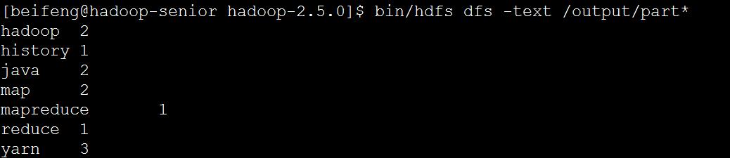 15.jpg-16.6kB
