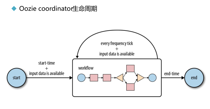 image_1ak8otcabiloqqvcb0156ae313h.png-59.4kB