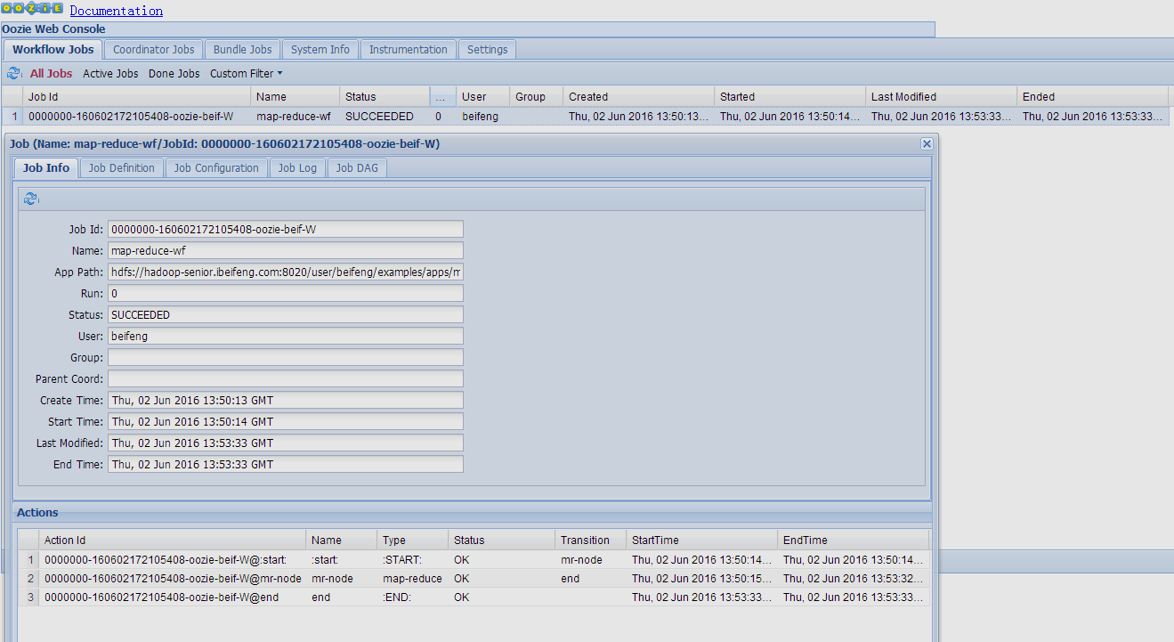 image_1ak8msdl9117srk017sl1d6pvcj13.png-89.4kB