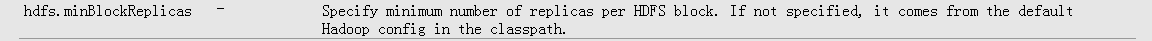 image_1ak5h3mkr1ma4ktdvgr1rocq277m.png-4kB