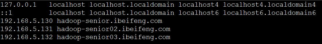 image_1am0ddlnm19tiacj10tq1huae891g.png-18.5kB