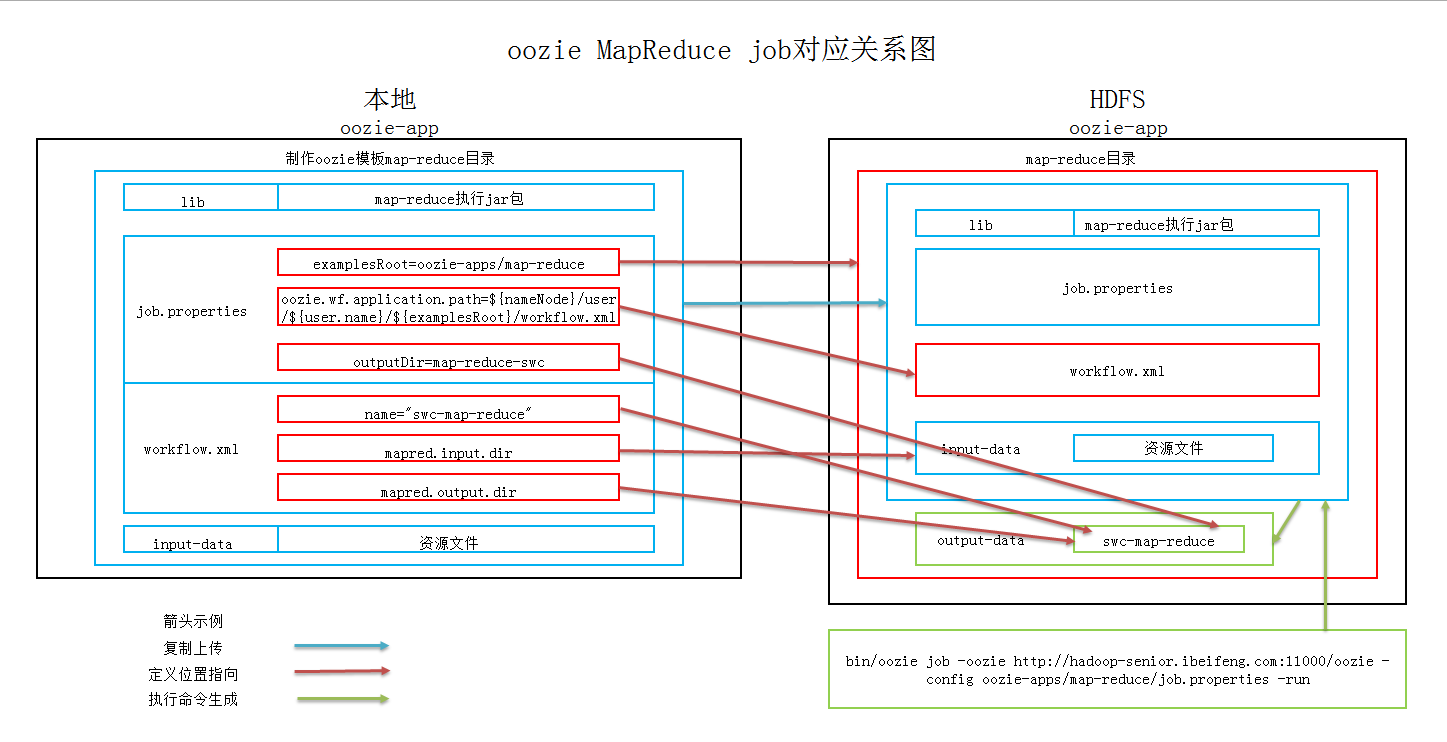 image_1akbal7k9jq6k99seq1p3dmkm13.png-91.4kB