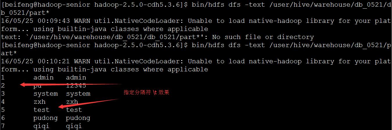 10.jpg-84.2kB