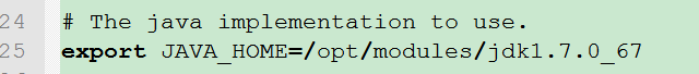 1.png-6.2kB