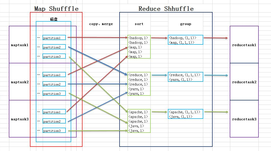 image_1aqre2tnq1kop1rmsio81tckm5am.png-389.4kB