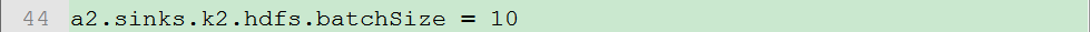 image_1ak5epn601cbg9831qgqu8142n3k.png-3.2kB