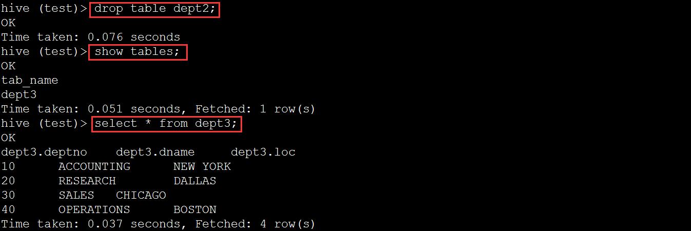16.jpg-46.7kB