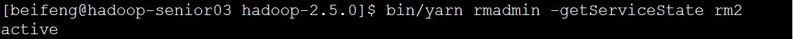 12.jpg-11.5kB