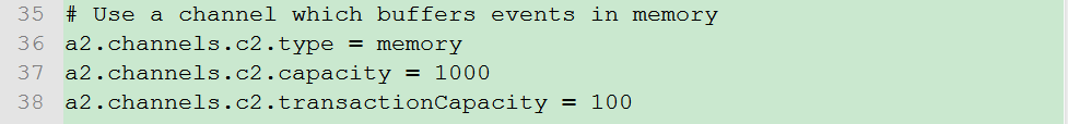 image_1ak5dh1vdbmh10po1avr7bln113.png-13.2kB