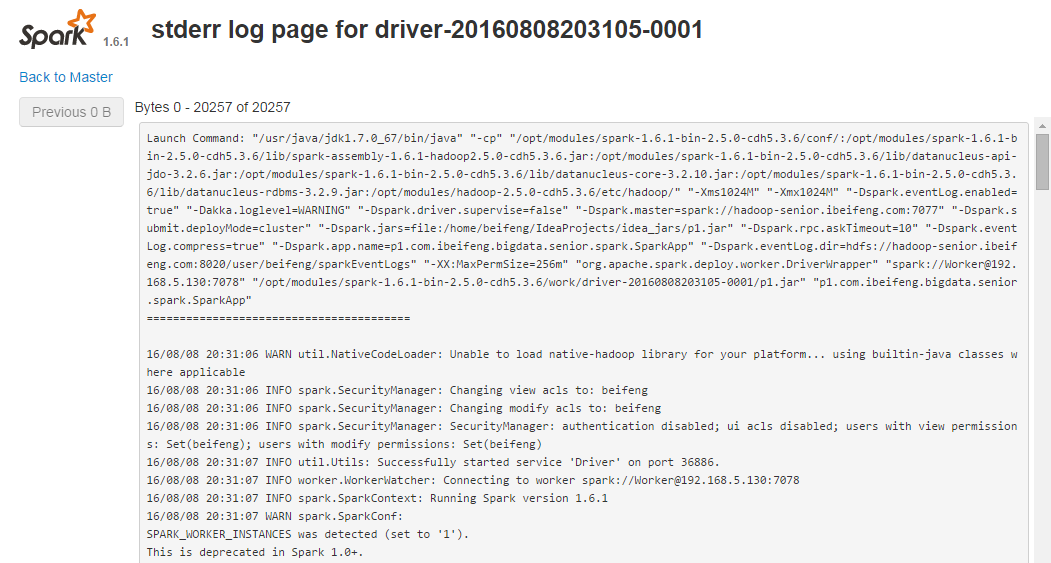 image_1apl2ohknjvb7o21t6o14u418021t.png-141.5kB