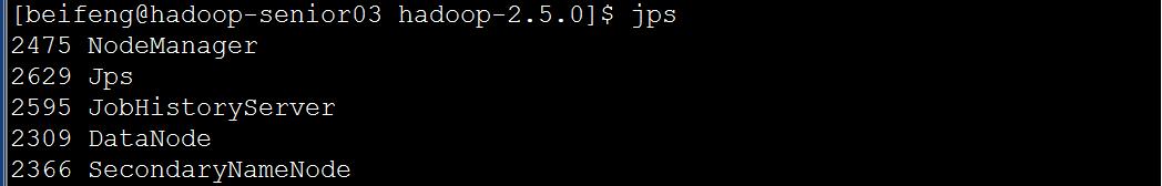 07.jpg-17.5kB