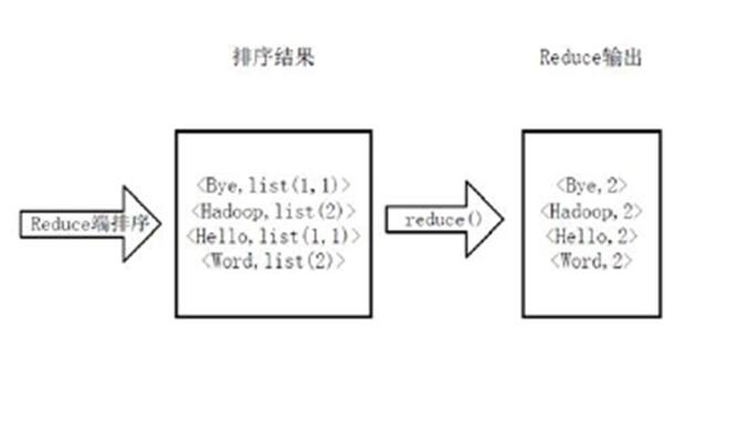 18.jpg-13.3kB